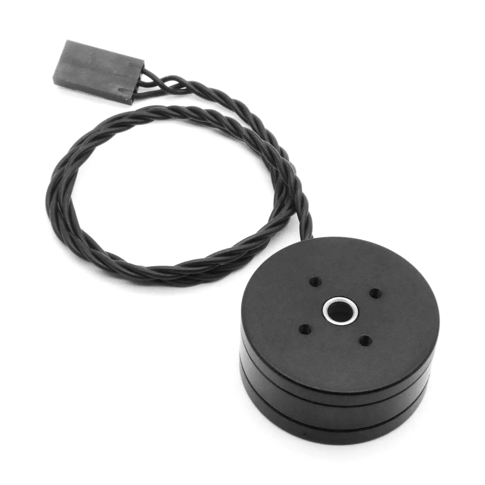 1Pc 2204 260KV Brushless Motor – Drone Gimbal For Gopro Bewertung und Preis