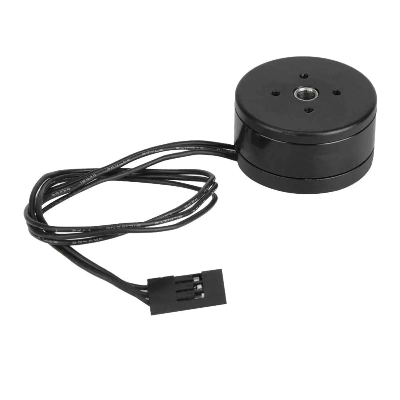 1Pc 2204 260KV Brushless Motor – Drone Gimbal For Gopro Bewertung und Preis