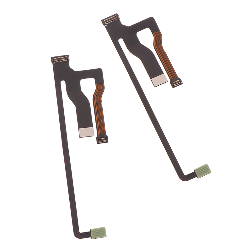 3 In 1 Flexible Flat Ribbon Fl – Drone Gimbal Ribbon Cable Bewertung und Preis