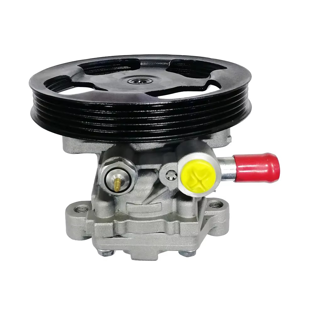 New Power steering pump MN1840 – Drone Gimbal 2 Axis Bewertung und Preis