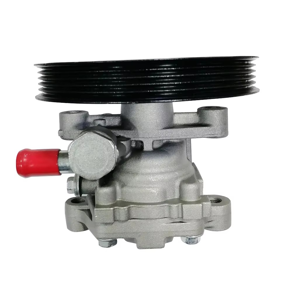 New Power steering pump MN1840 – Drone Gimbal 2 Axis Bewertung und Preis