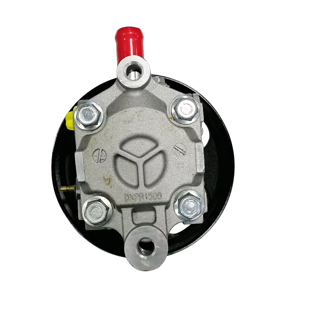New Power steering pump MN1840 – Drone Gimbal 2 Axis Bewertung und Preis