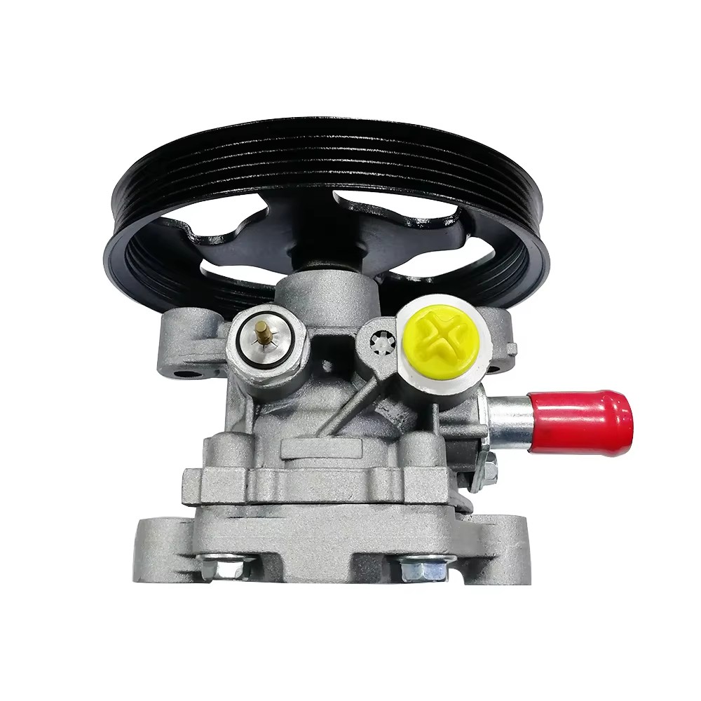 New Power steering pump MN1840 – Drone Gimbal 2 Axis Bewertung und Preis