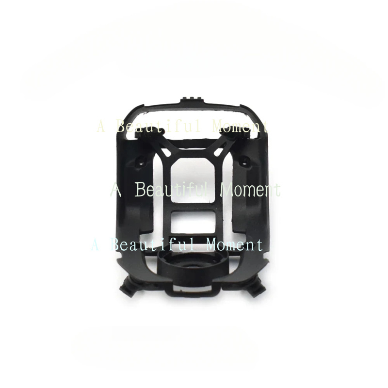 for DJI Air 3 PTZ Dampener Boa – Drone Gimbal Dampener Bewertung und Preis