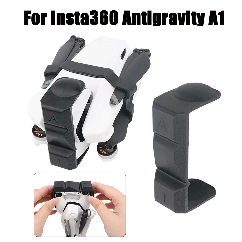 Obstacle Avoidance Sensor Prot – Drone Gimbal For Insta360 Bewertung und Preis