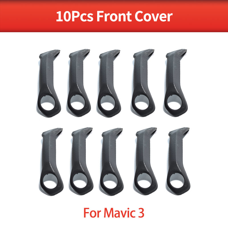 Wholesale Upper Shell Cover fo – Drone Gimbal Case Bewertung und Preis