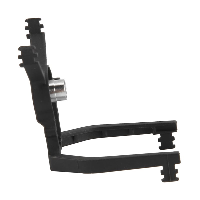 ABZZ-Spare Parts Accessories G – Drone Gimbal Dampener Bewertung und Preis
