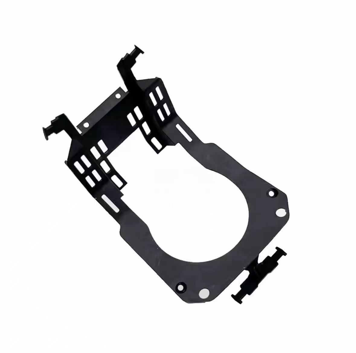 Mavic3T Upper & Lower Gimbal M – Drone Gimbal Mount Bewertung und Preis
