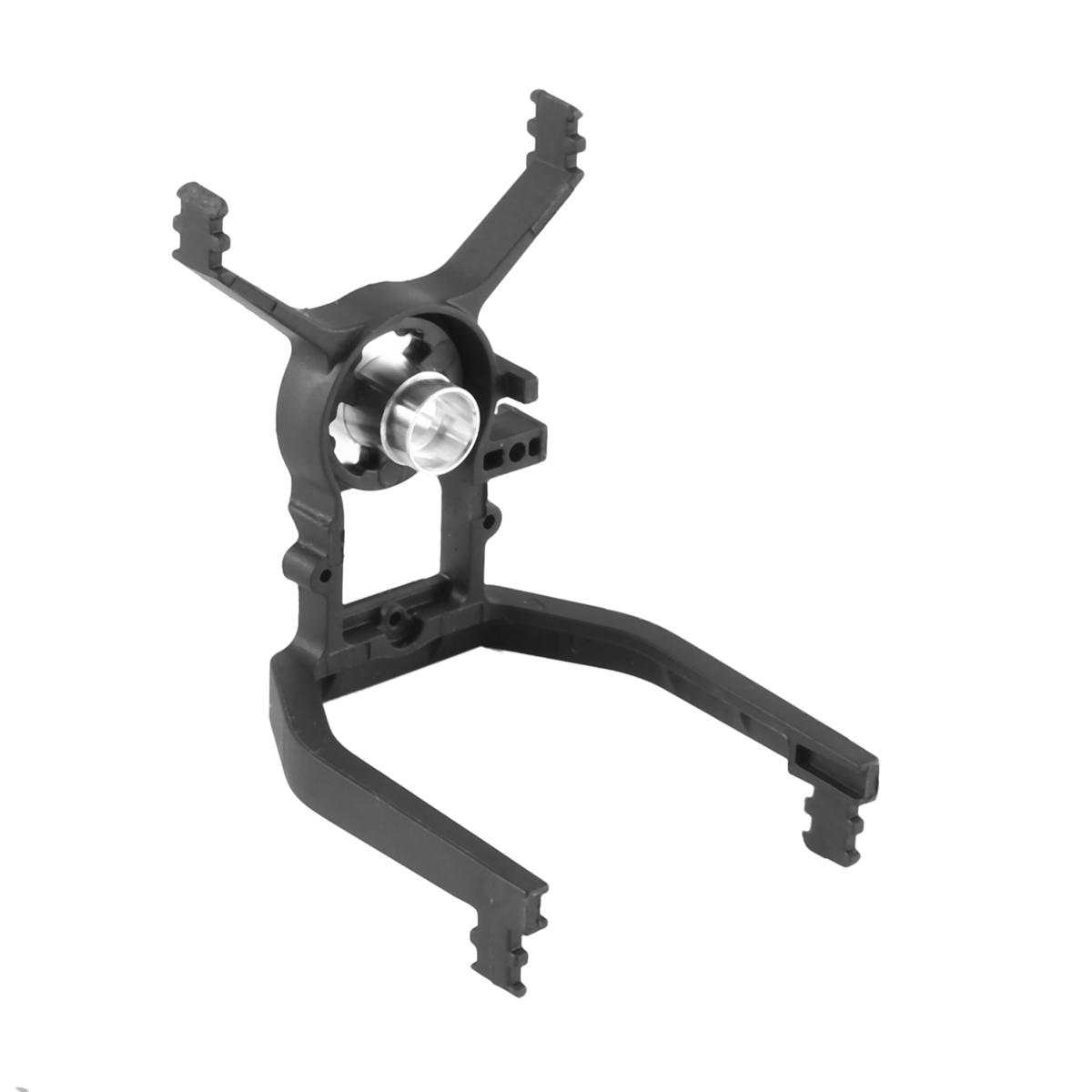 ABQR Gimbal Vibration Absorbin – Drone Gimbal Dampener Bewertung und Preis