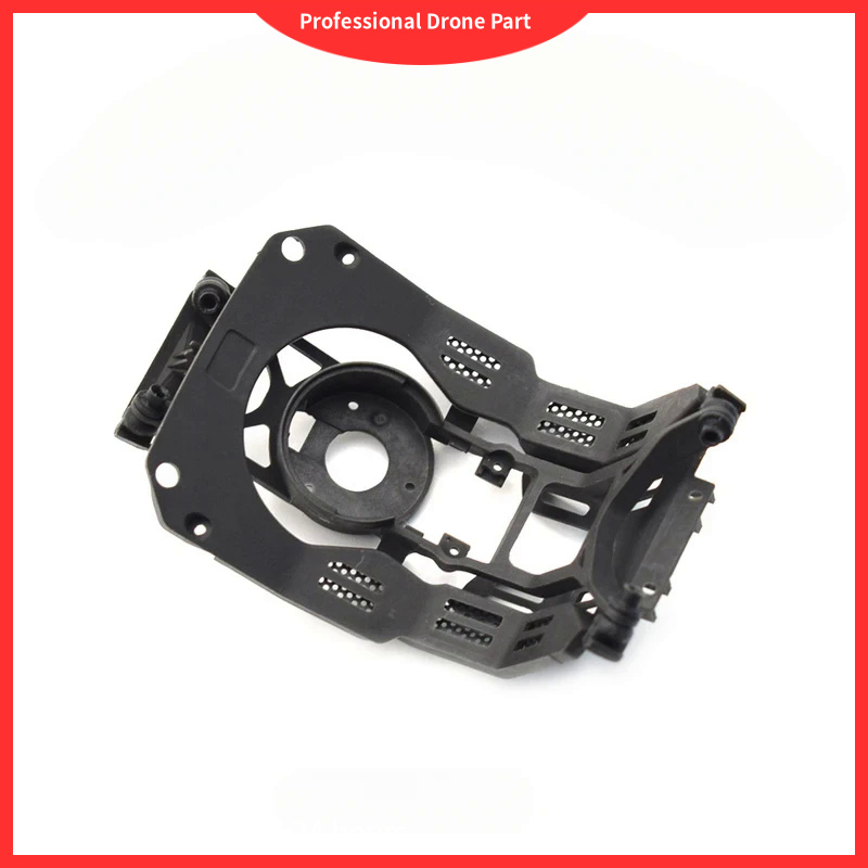 Gimbal Shock-absorbing Bracket – Drone Gimbal Dampener Bewertung und Preis
