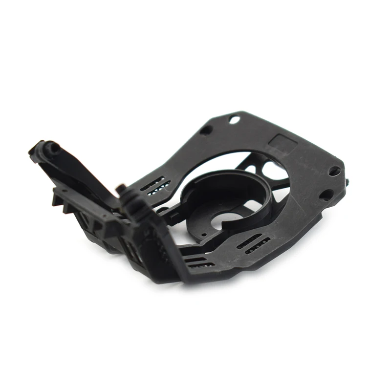 Gimbal Shock-absorbing Bracket – Drone Gimbal Dampener Bewertung und Preis
