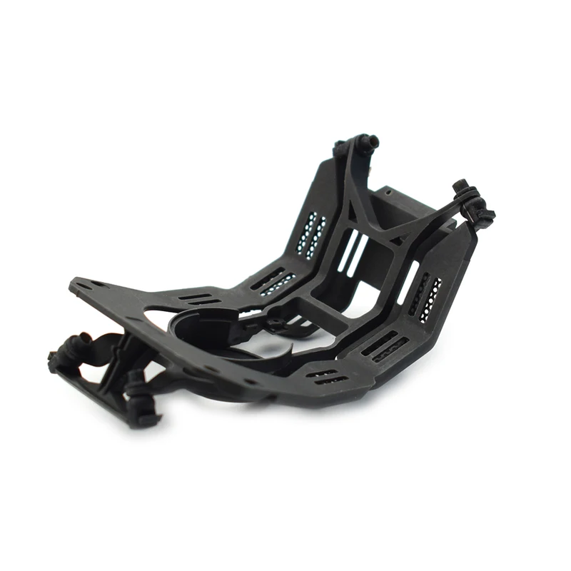 Gimbal Shock-absorbing Bracket – Drone Gimbal Dampener Bewertung und Preis