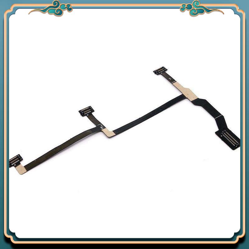 ABJG-Camera Gimbal Flex Cable  – Drone Gimbal Ribbon Cable Bewertung und Preis