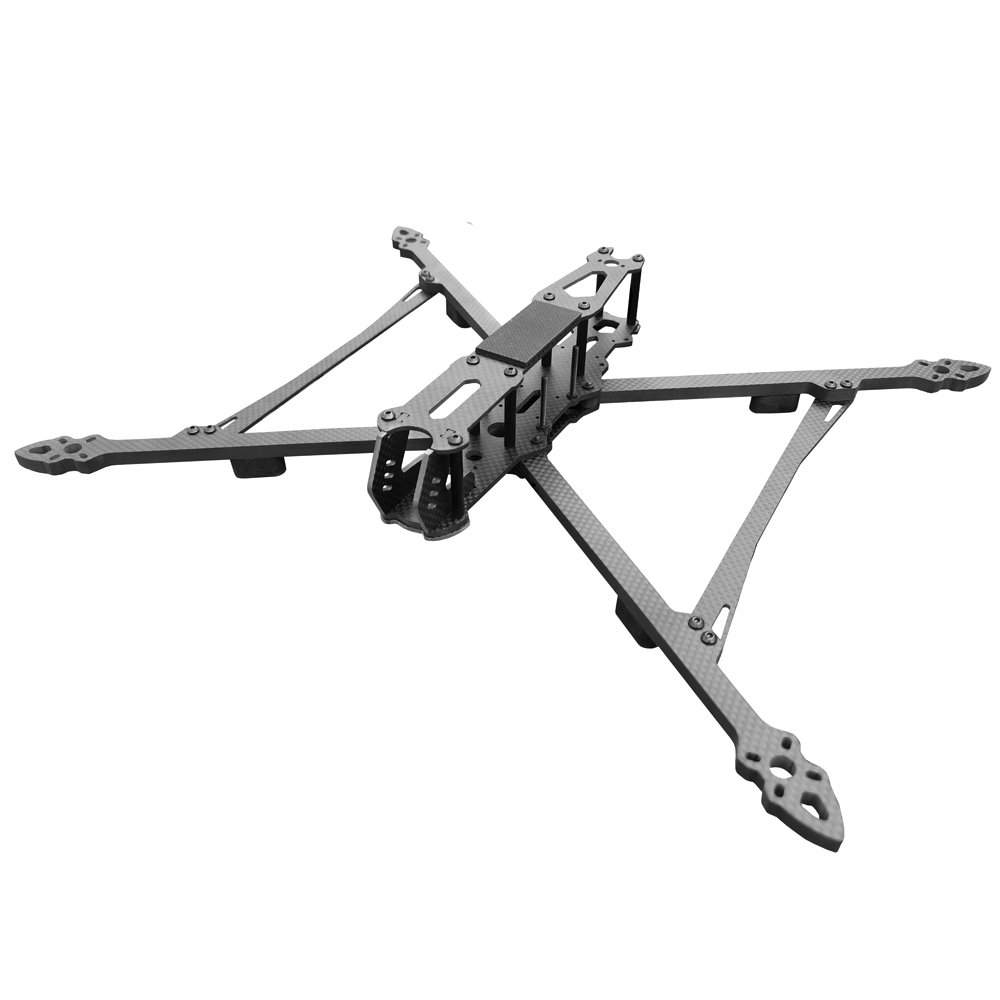 MARK V2 8/9/10inch 3K Carbon F – Drone Gimbal Controller Bewertung und Preis