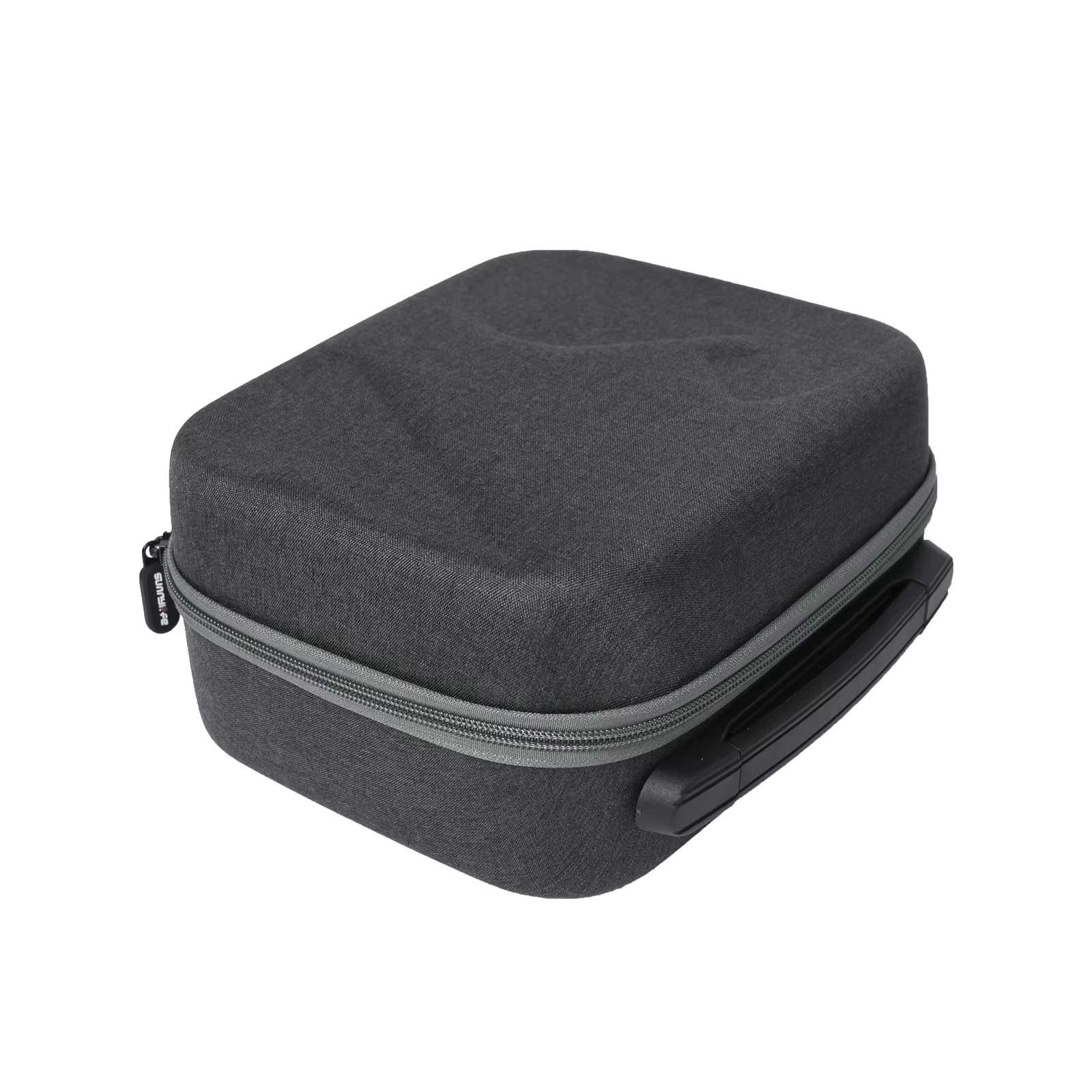 For DJI FPV Goggles 2 3 V2 N3  – Drone Gimbal Case Bewertung und Preis