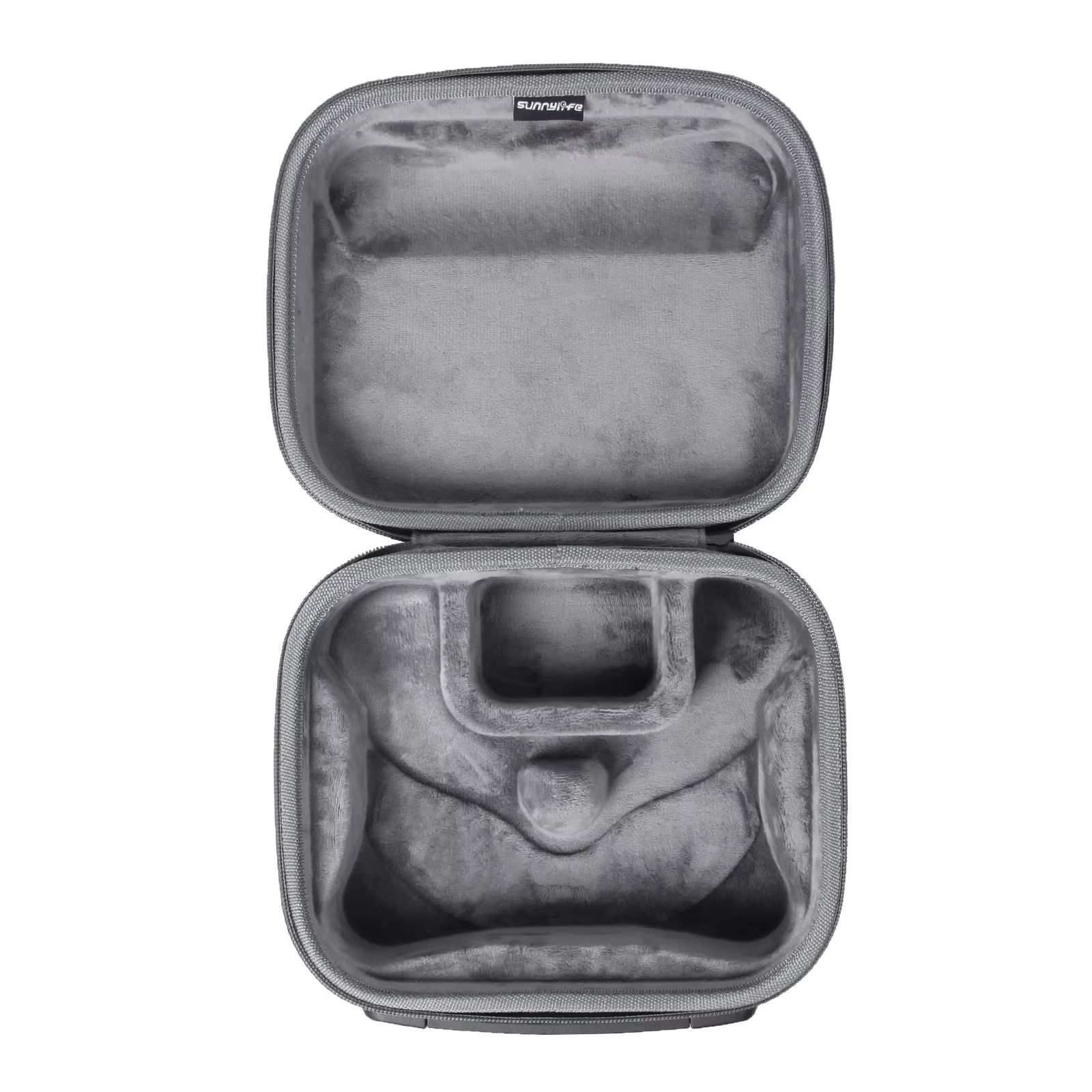 For DJI FPV Goggles 2 3 V2 N3  – Drone Gimbal Case Bewertung und Preis