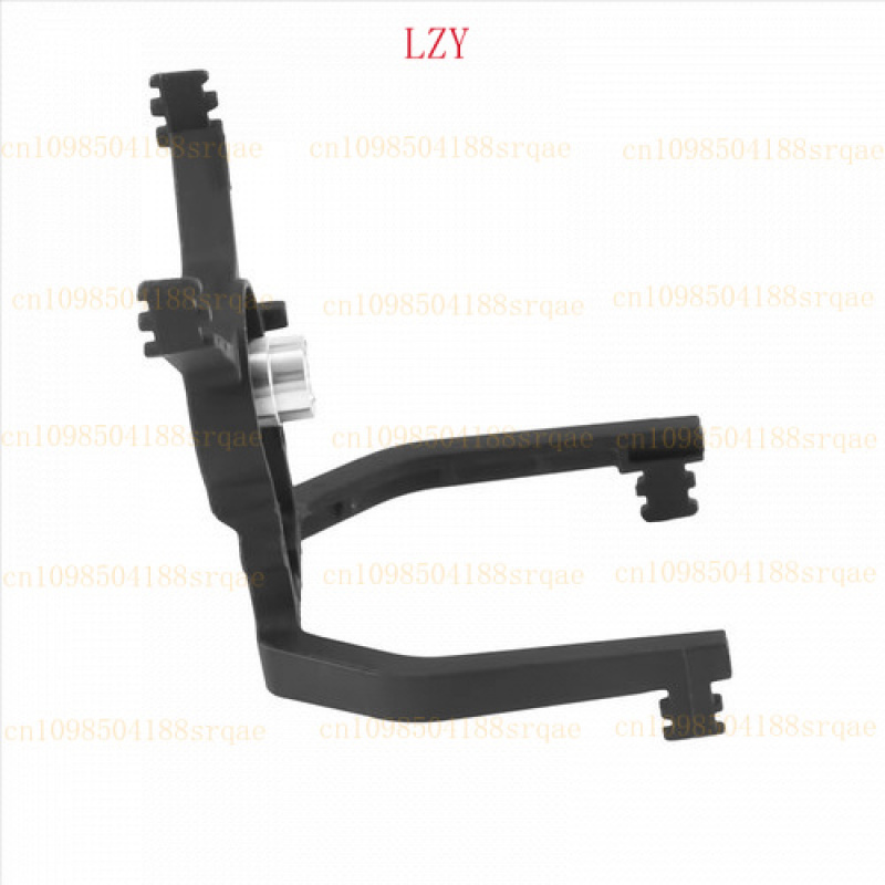 Original Gimbal Dampener Mount – Drone Gimbal Dampener Bewertung und Preis