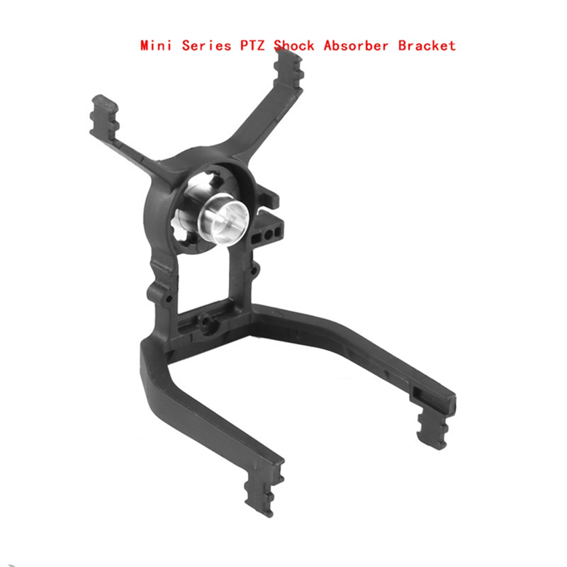 Gimbal Shock Absorber Bracket  – Drone Gimbal Dampener Bewertung und Preis
