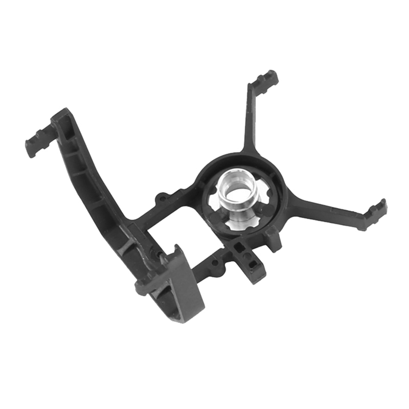 Gimbal Shock Absorber Bracket  – Drone Gimbal Dampener Bewertung und Preis