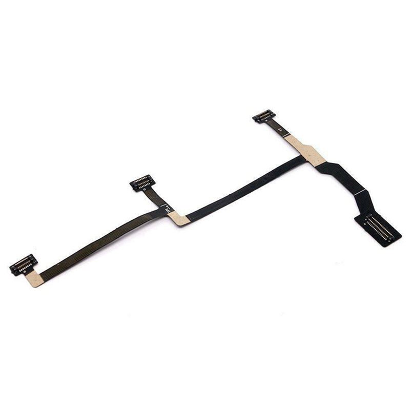 A99E-8X Camera Gimbal Flex Cab – Drone Gimbal Ribbon Cable Bewertung und Preis