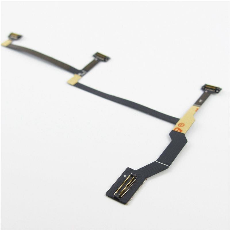 A99E-8X Camera Gimbal Flex Cab – Drone Gimbal Ribbon Cable Bewertung und Preis