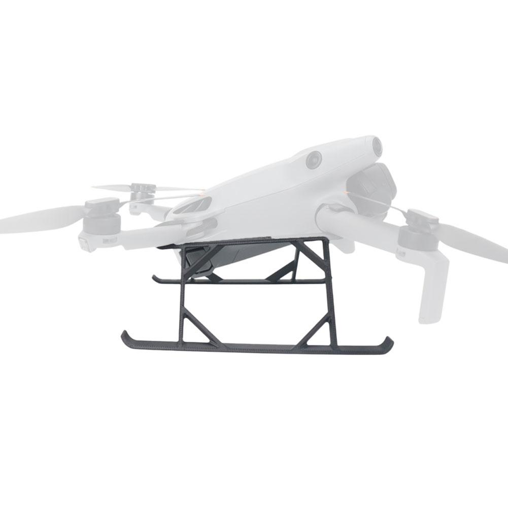 Landing Gear Float Skit for dj – Drone Gimbal Mount Bewertung und Preis