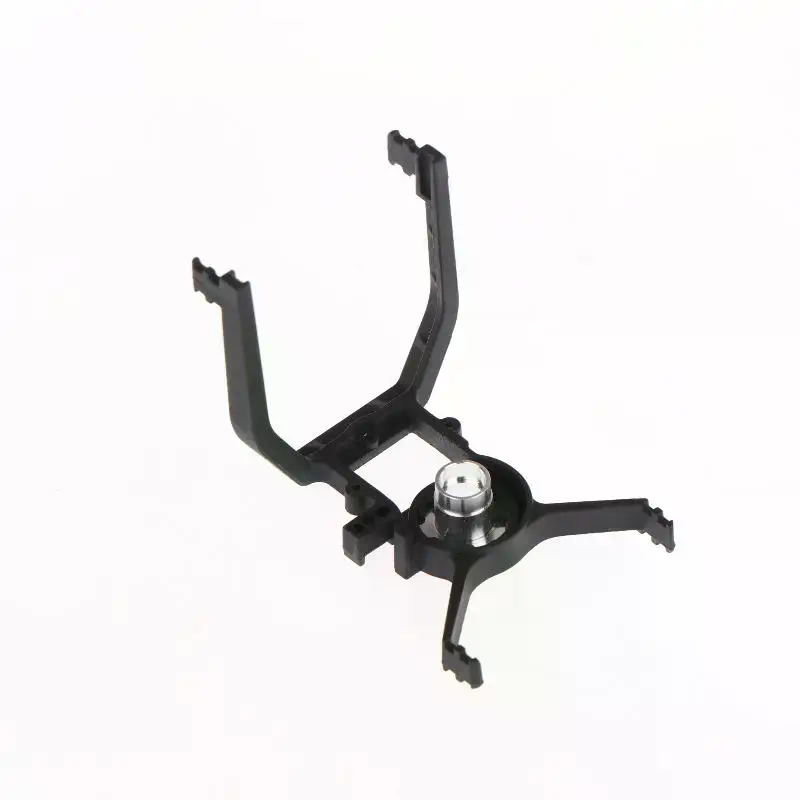 Gimbal Vibration Absorbing Bra – Drone Gimbal Dampener Bewertung und Preis