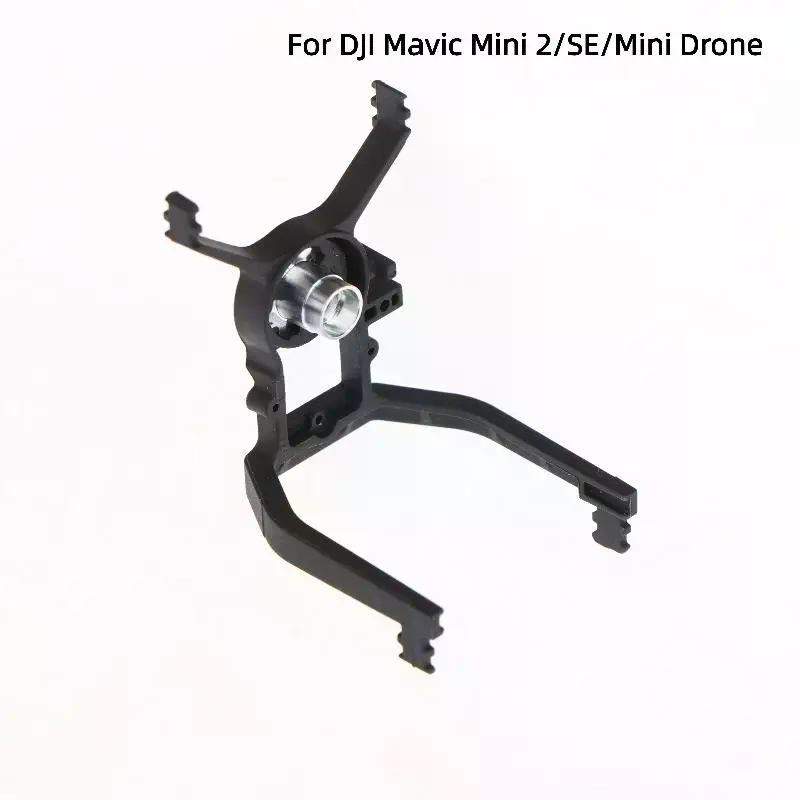 Gimbal Vibration Absorbing Bra – Drone Gimbal Dampener Bewertung und Preis