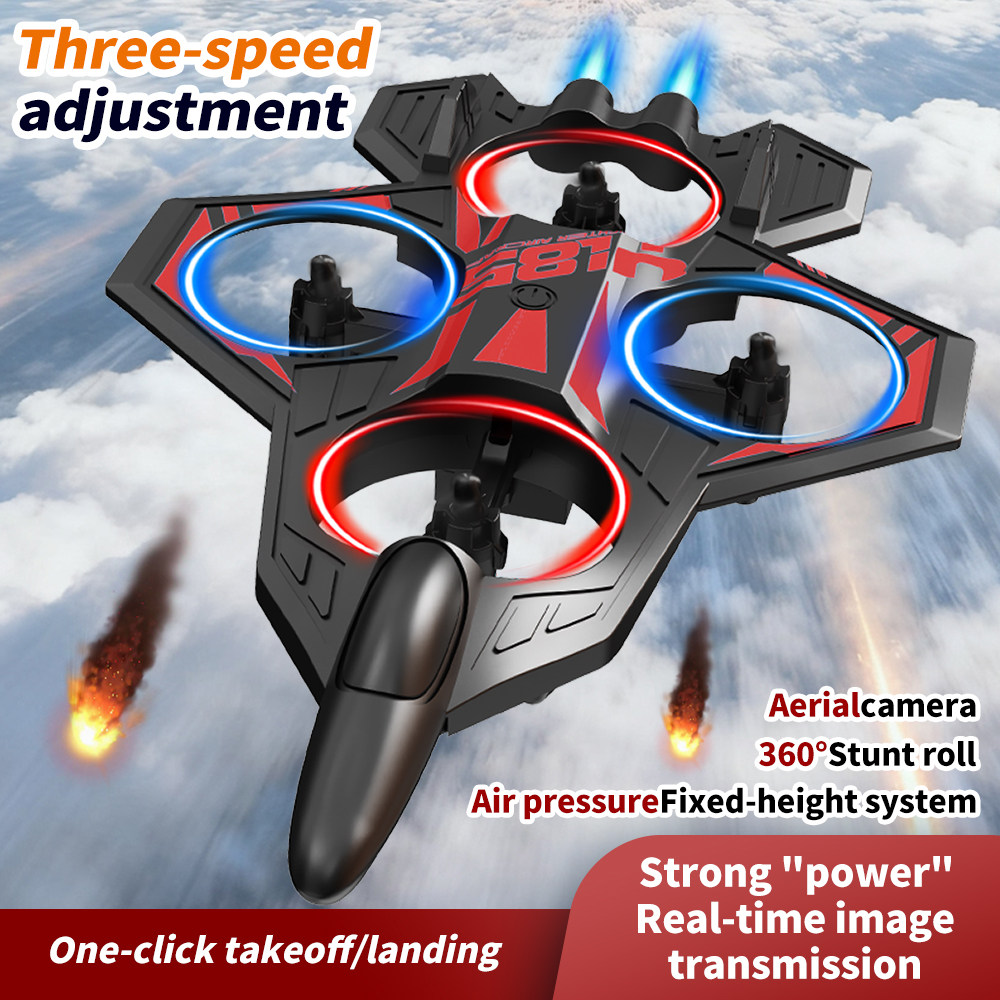 Lenovo YL86 RC Foam Airplane 2 – Drone Gimbal Mount Bewertung und Preis