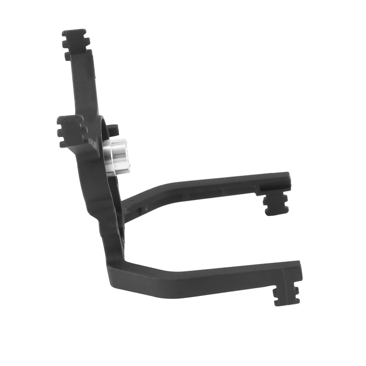 Gimbal Vibration Absorbing Bra – Drone Gimbal Dampener Bewertung und Preis