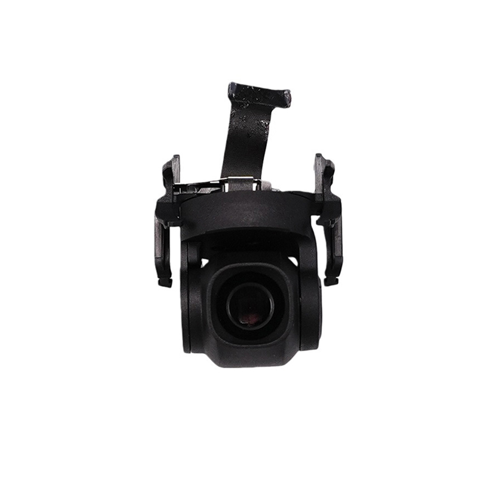 【MUST-HAVE】For DJI For Neo 2 D – Drone Gimbal 2 Axis Bewertung und Preis