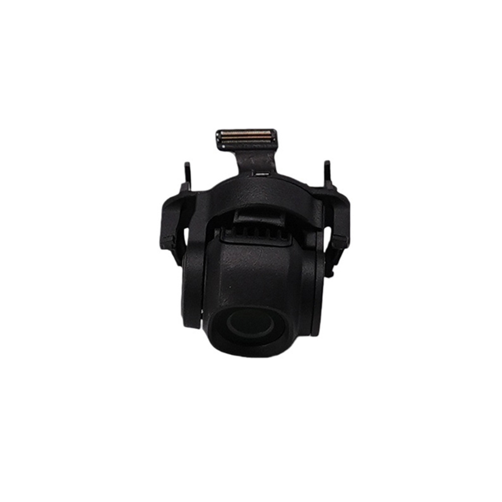 【MUST-HAVE】For DJI For Neo 2 D – Drone Gimbal 2 Axis Bewertung und Preis
