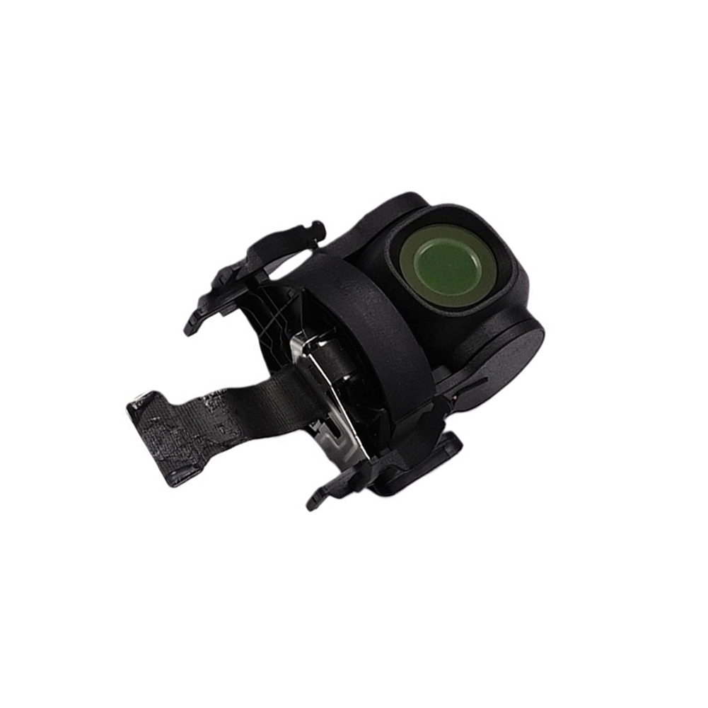 【MUST-HAVE】For DJI For Neo 2 D – Drone Gimbal 2 Axis Bewertung und Preis