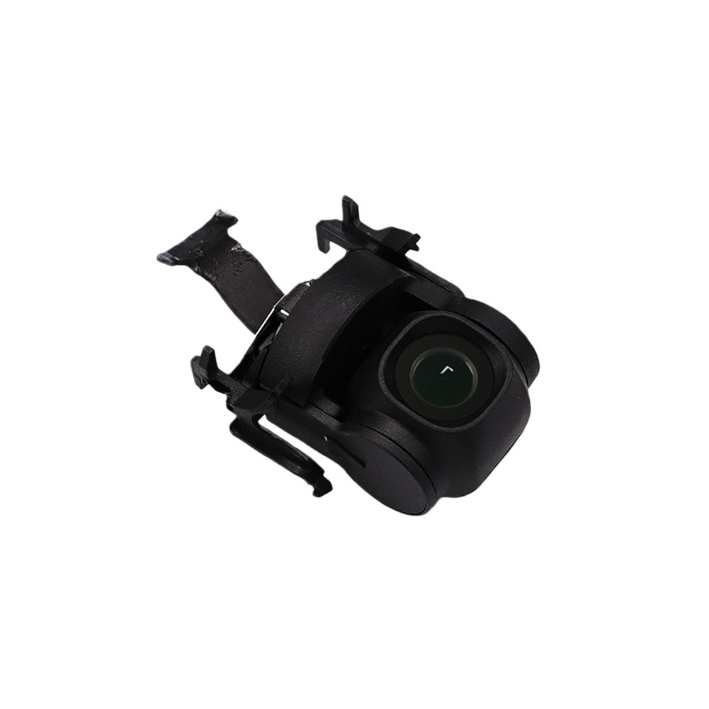 【MUST-HAVE】For DJI For Neo 2 D – Drone Gimbal 2 Axis Bewertung und Preis
