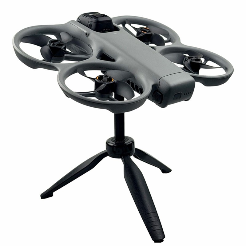 Y43A-For DJI AVATA 360 Panoram – Drone Gimbal Mount Bewertung und Preis