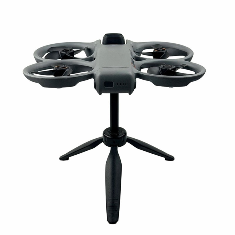 Y43A-For DJI AVATA 360 Panoram – Drone Gimbal Mount Bewertung und Preis