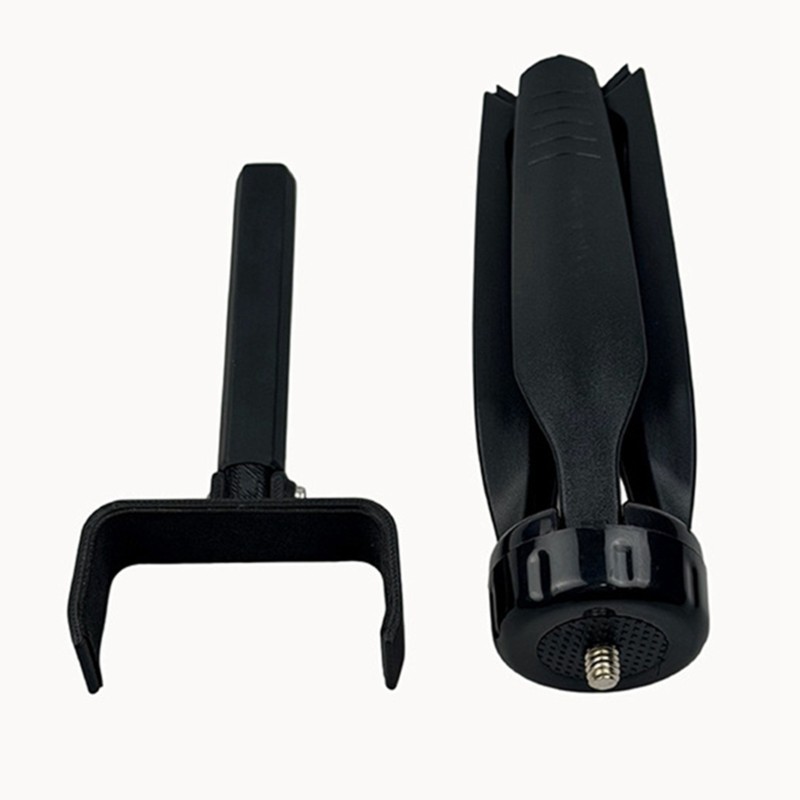Y43A-For DJI AVATA 360 Panoram – Drone Gimbal Mount Bewertung und Preis