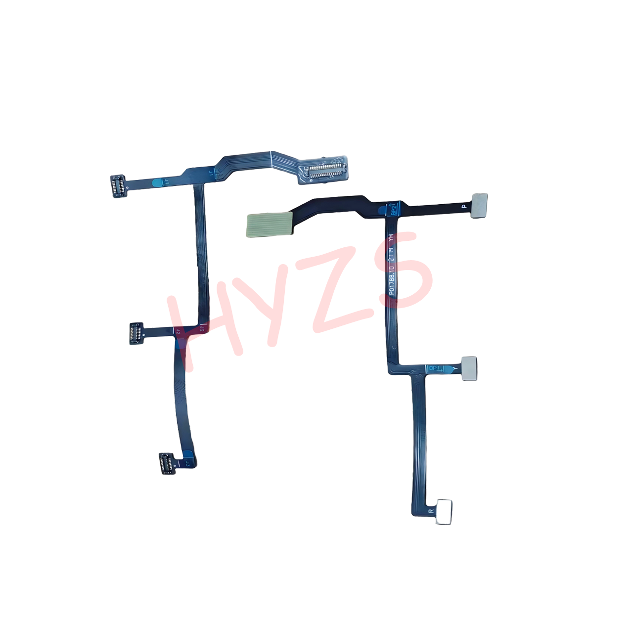 New Mavic pro Gimbal Flexible  – Drone Gimbal Ribbon Cable Bewertung und Preis