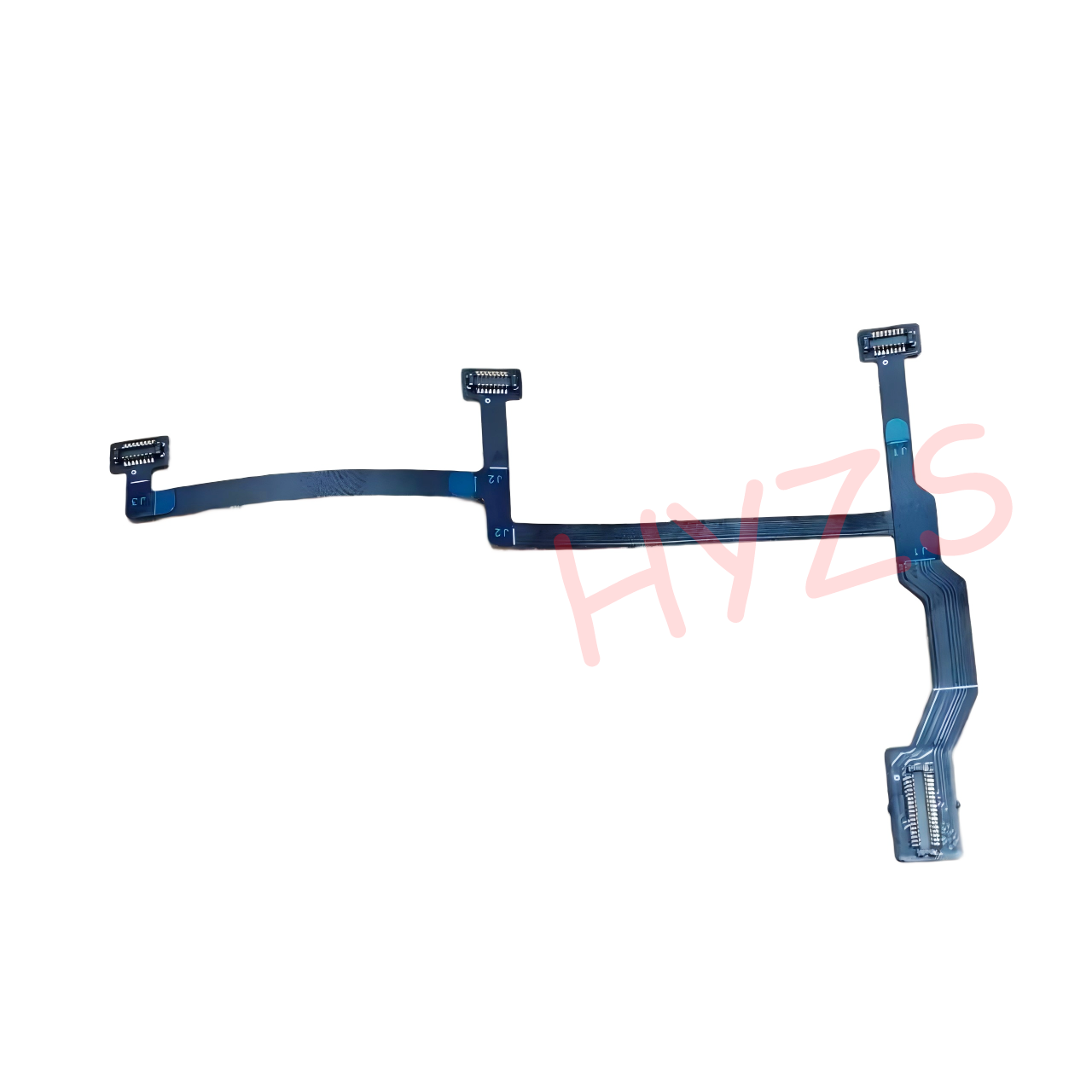 New Mavic pro Gimbal Flexible  – Drone Gimbal Ribbon Cable Bewertung und Preis
