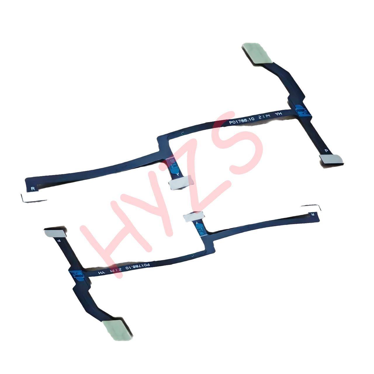 New Mavic pro Gimbal Flexible  – Drone Gimbal Ribbon Cable Bewertung und Preis