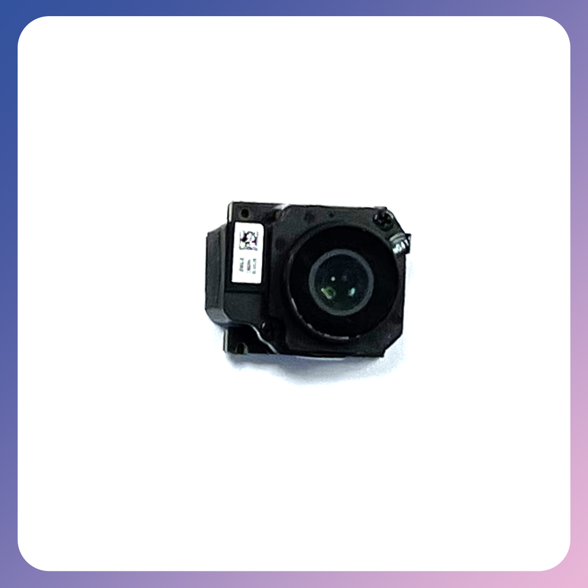 Original Flip gimbal camera wi – Drone Gimbal Ribbon Cable Bewertung und Preis