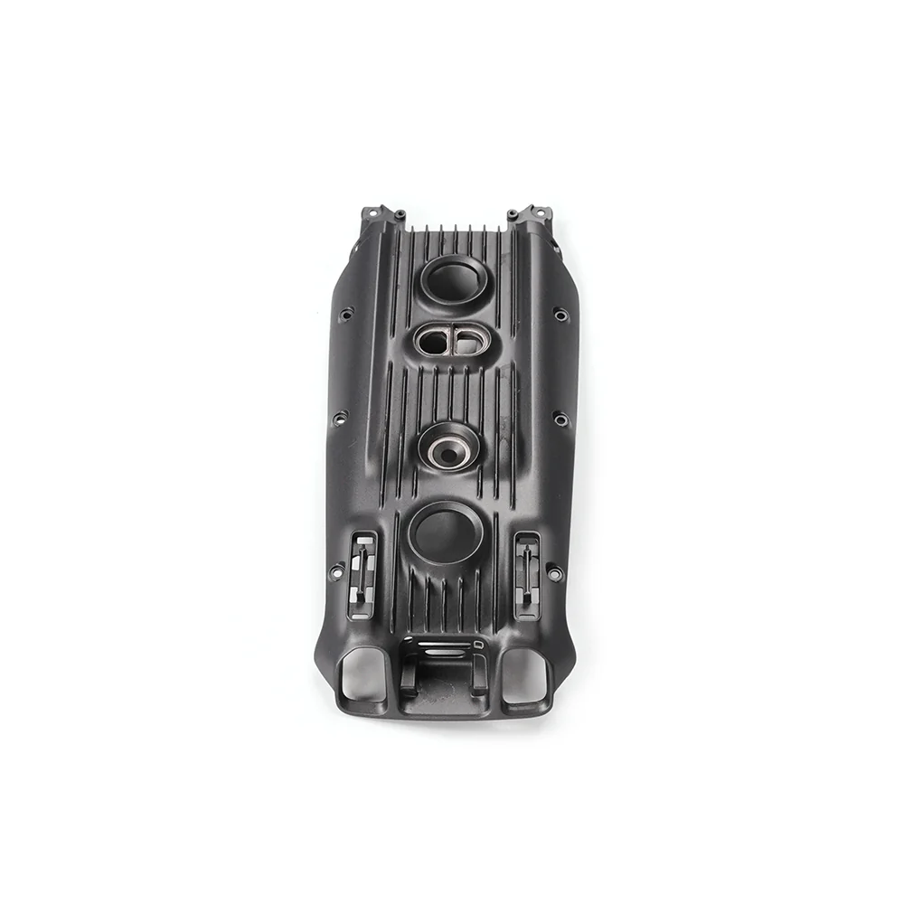 Original Body Shell Set for DJ – Drone Gimbal Case Bewertung und Preis