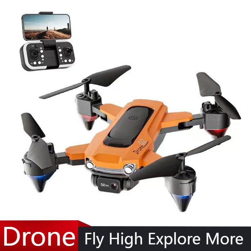 Q2 Drone Professional 8K HD Do – Drone Gimbal 2 Axis Bewertung und Preis