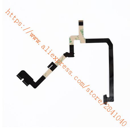 New For DJI Phantom 4 Flex cab – Drone Gimbal Ribbon Cable Bewertung und Preis