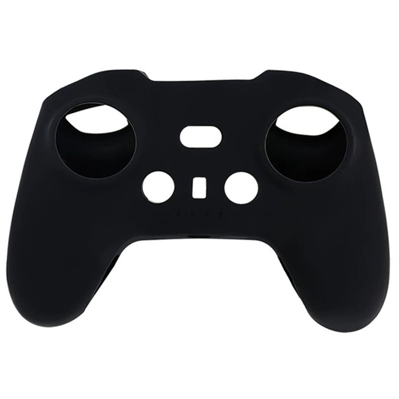 RC 3 Silicone Cover Protective – Drone Gimbal Case Bewertung und Preis