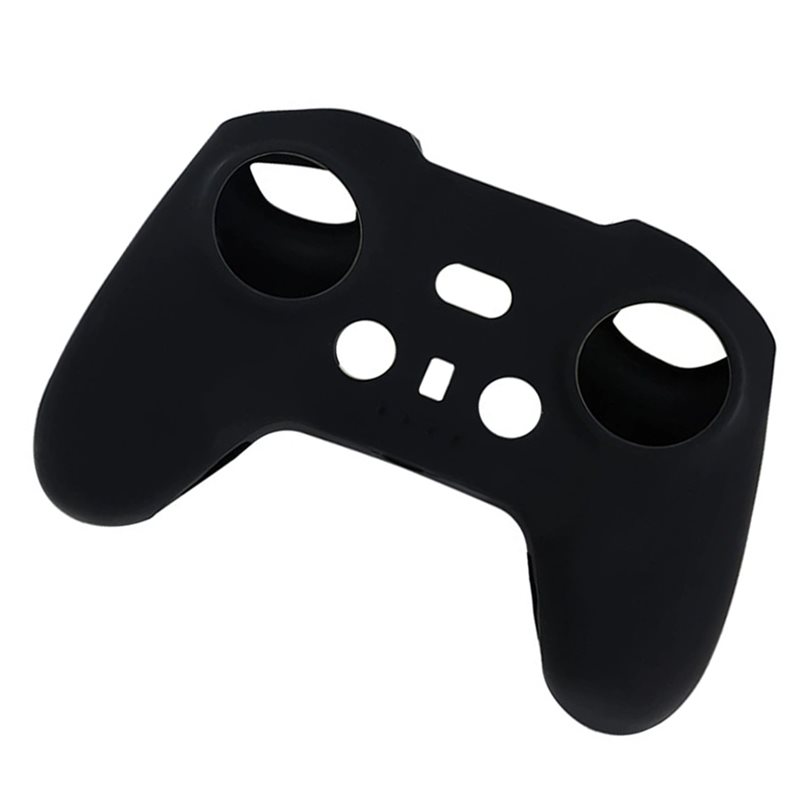 RC 3 Silicone Cover Protective – Drone Gimbal Case Bewertung und Preis