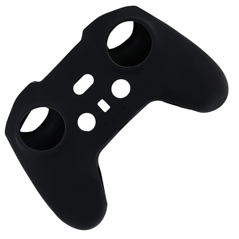 RC 3 Silicone Cover Protective – Drone Gimbal Case Bewertung und Preis
