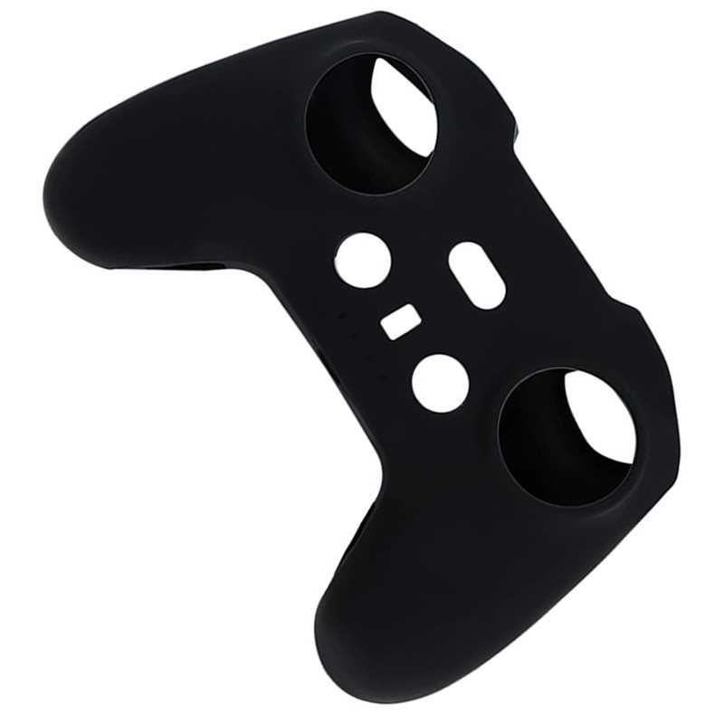 RC 3 Silicone Cover Protective – Drone Gimbal Case Bewertung und Preis