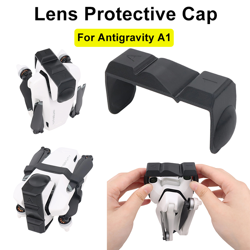 For Insta360 Antigravity A1 Dr – Drone Gimbal For Insta360 Bewertung und Preis