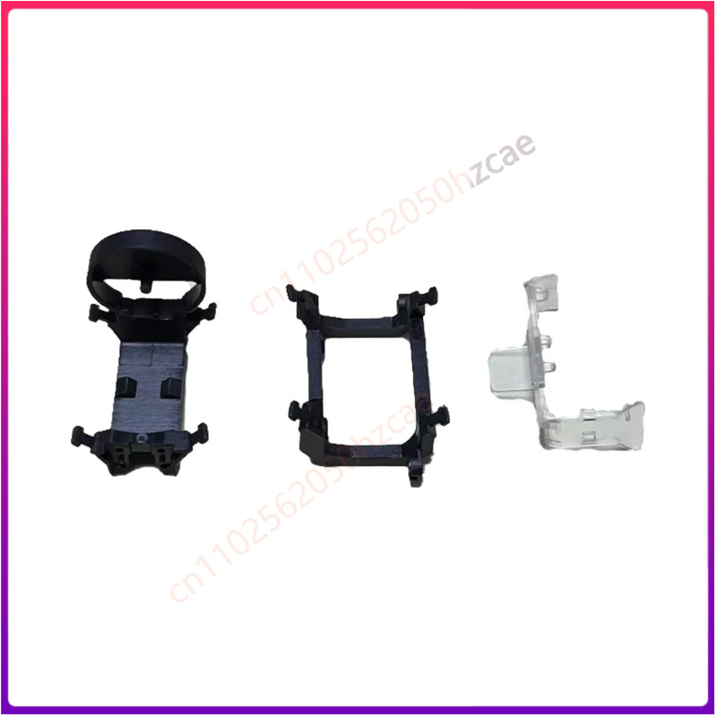 Second-hand Gimbal Camera Fram – Drone Gimbal Dampener Bewertung und Preis